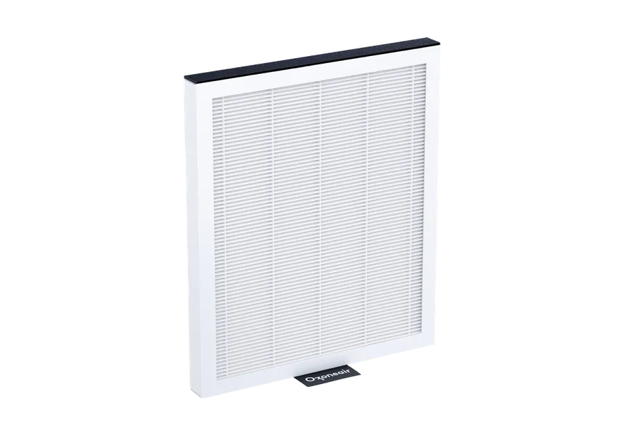 Purify HEPA Filter — 1
