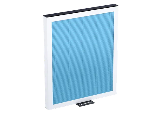 Purify HEPA filter Combo+