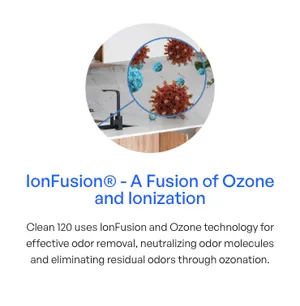 Ozoneair Clean 30 — 5