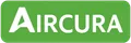 AIRCURA