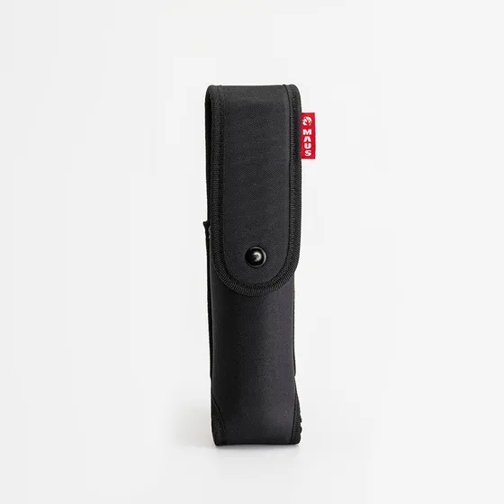 MAUS Holster Small