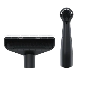 Nozzles 2-pack for Textile wash — 1