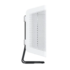Ozoneair Purify 150 — 4
