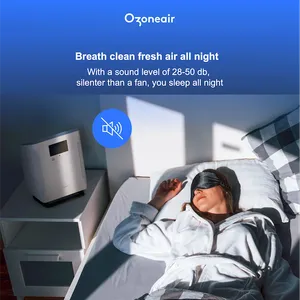 Ozoneair Purify 150 — 5