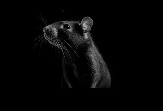 How to get rid of rats without poison — for villas, hotels and restaurants